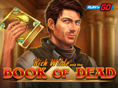 Wild jack online casino91